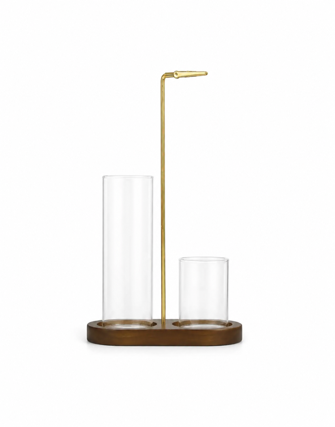 Virstoni Ember™ Incense Holder