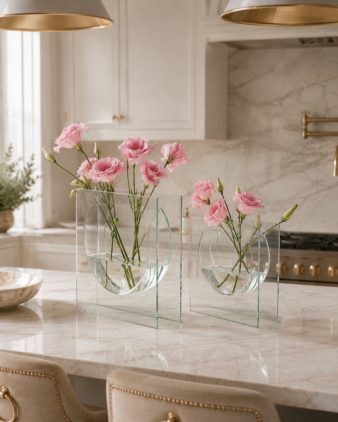 Virstoni® Alerra Vase