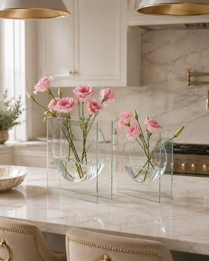 Virstoni® Alerra Vase