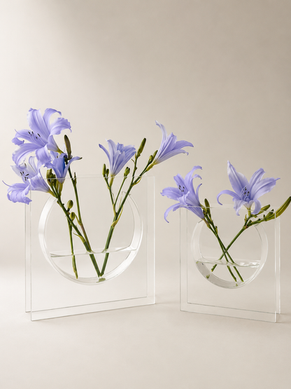 Virstoni® Alerra Vase