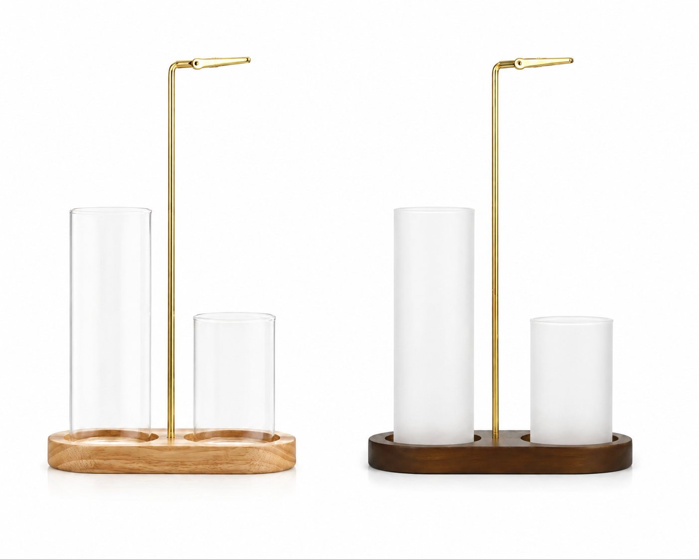 Virstoni Ember™ Incense Holder