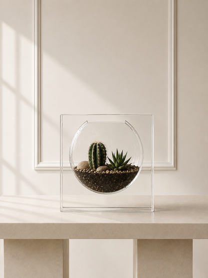Virstoni® Alerra Vase