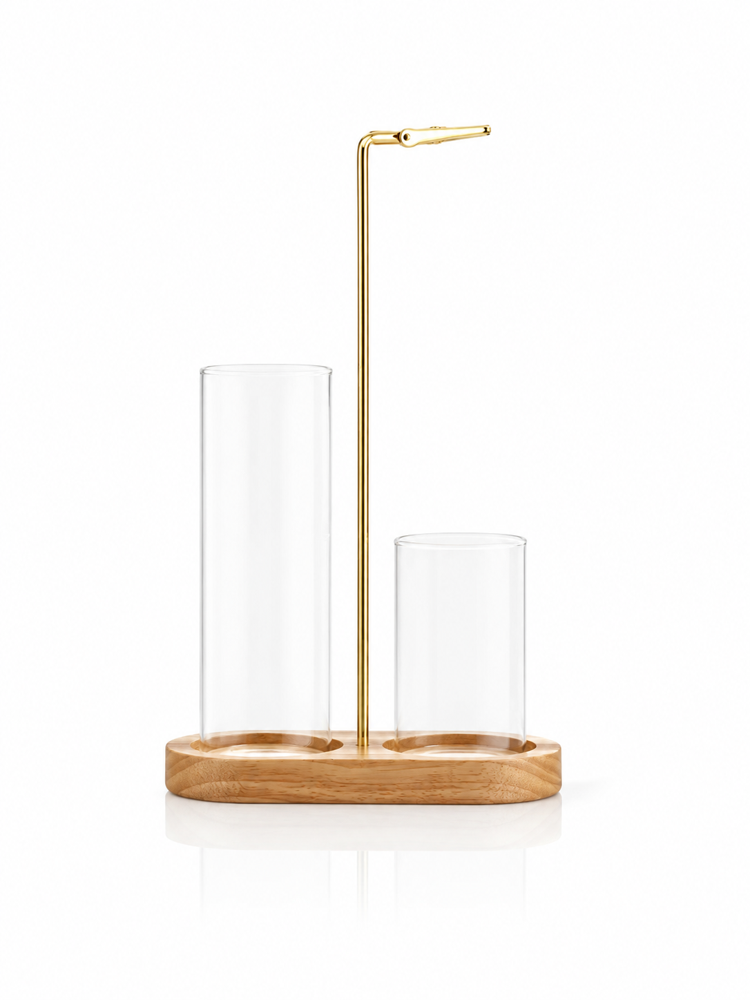 Virstoni Ember™ Incense Holder