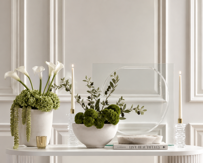 Virstoni® Alerra Vase