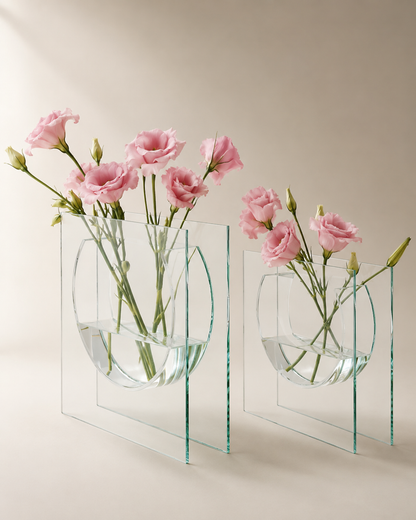 Virstoni® Alerra Vase